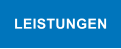 LEISTUNGEN